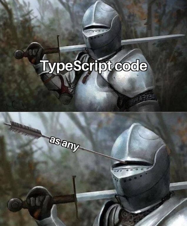 😄
JavaScript Developer