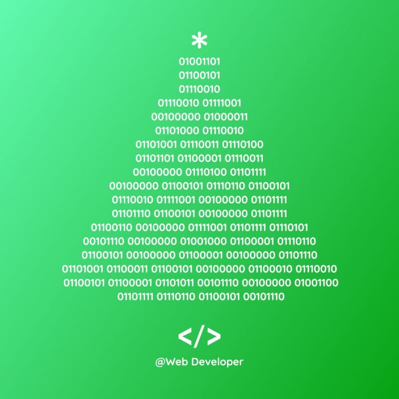 🎄 