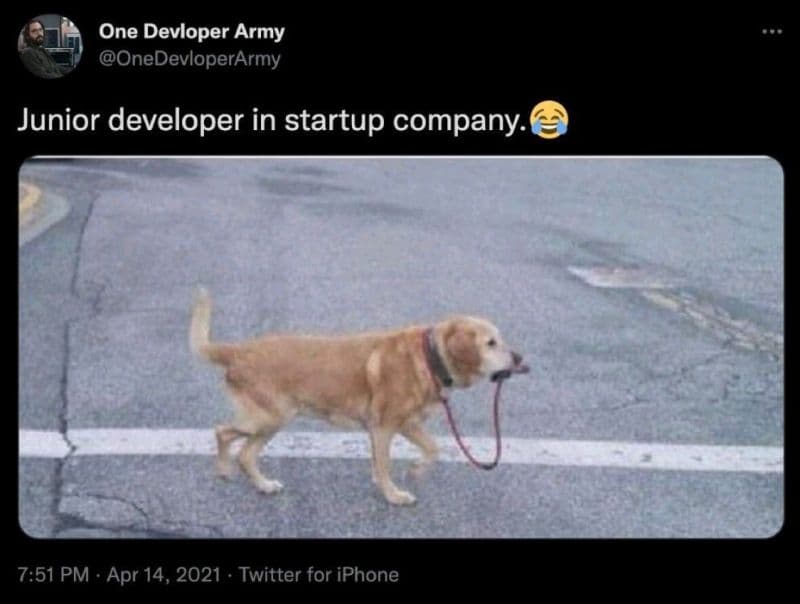 ❤️ Old but gold