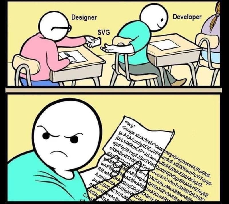 #svg