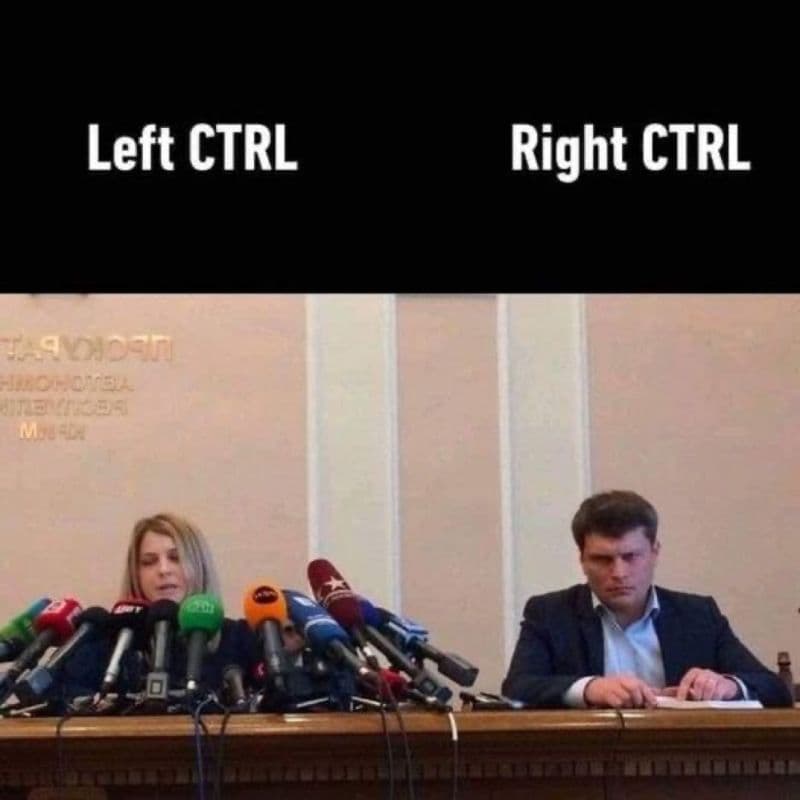 Old but gold