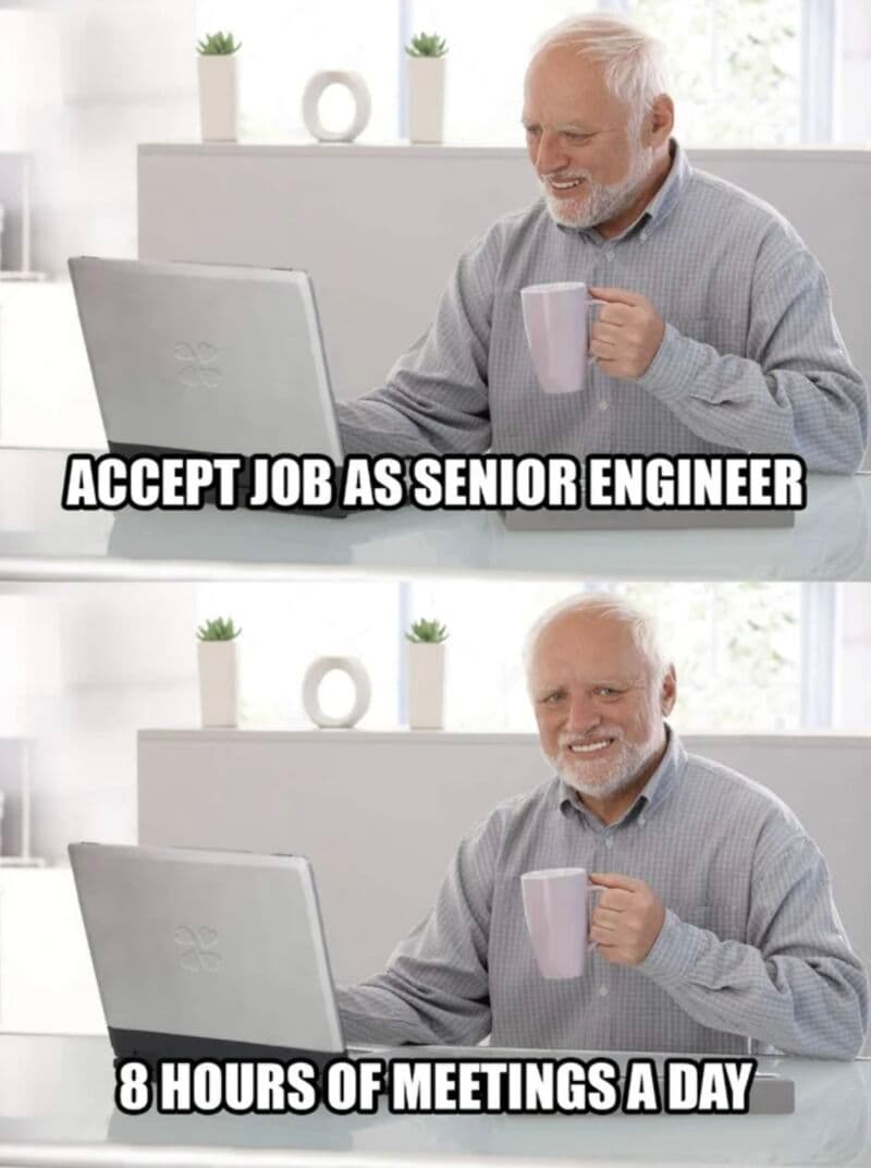 🤔 what about you?